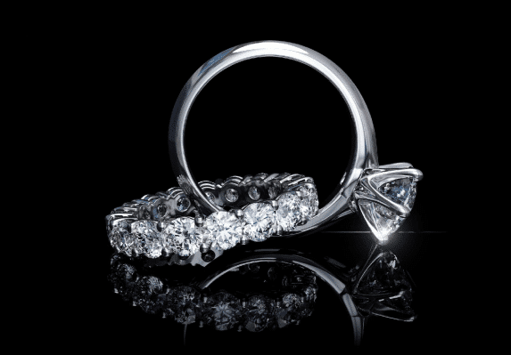 Ring buyers in tampa, paso, new port richey - upcarat diamond exchange
