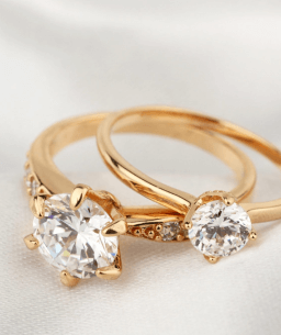 Jewelry buyers in tampa,new port richey, pasco - upcarat diamond exchange
