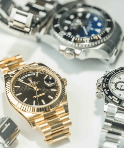 Rolex watch buyers in pasco, new port richey, tampa - upcarat diamond exchange